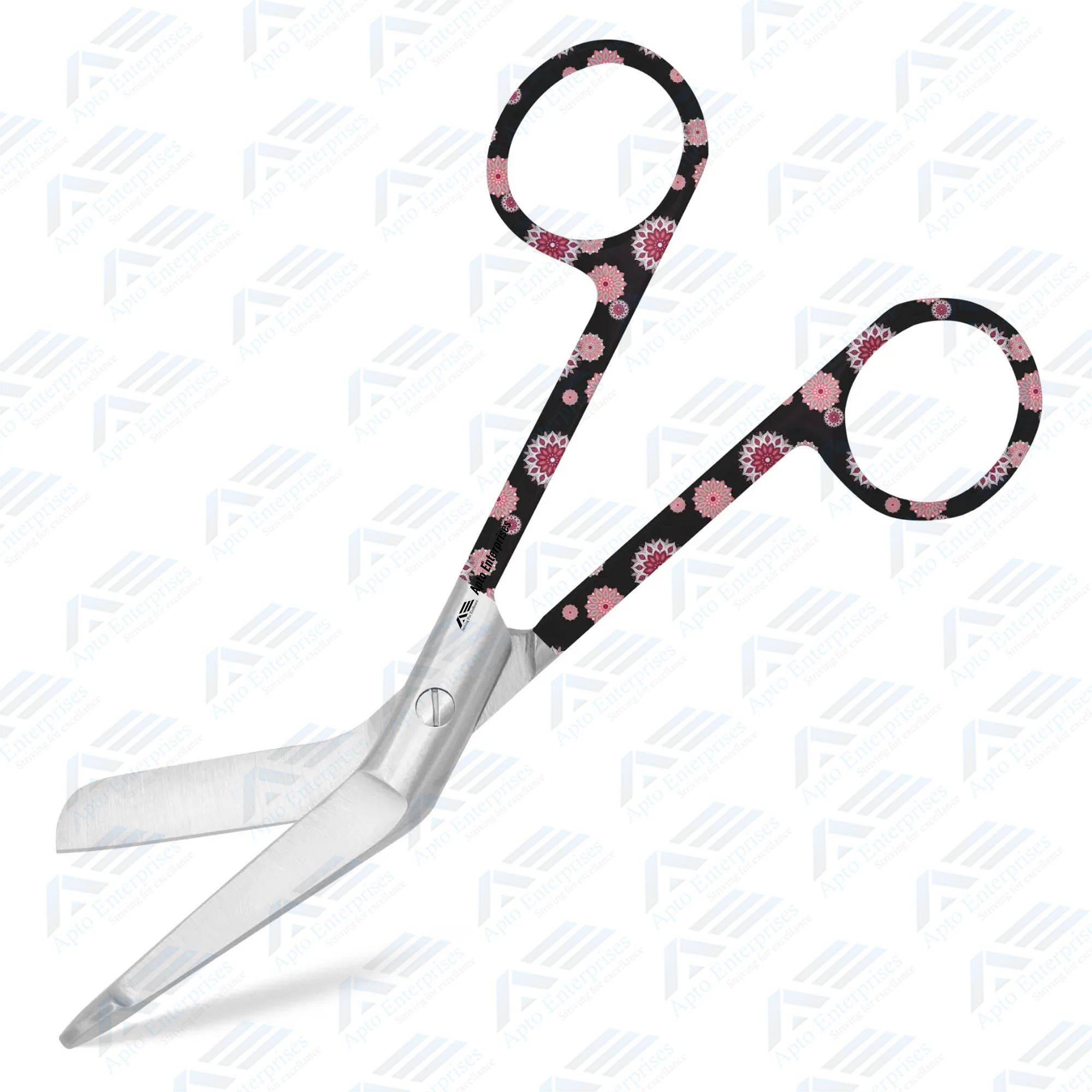 Nursing Scissors