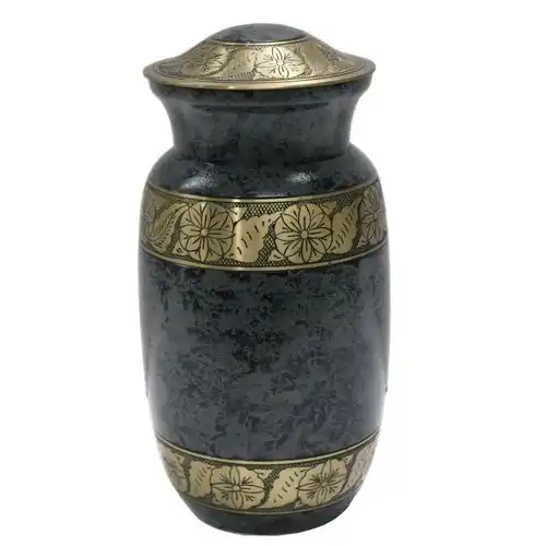 Urns for Ashes, Urns for Sale