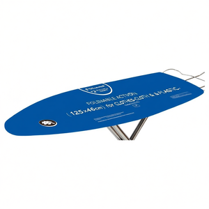 ผ้าคลุมอานรักบี้พลัส (125x46 ซม.) 0010 - Product Image 2