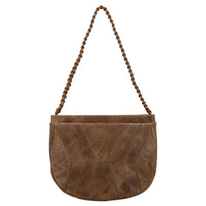 Sac seau multi-couches pour femme, style luxe léger, transfrontalier, rétro, bandoulière, polyvalent, multifonctionnel, tendance 2026 - Product Image 6