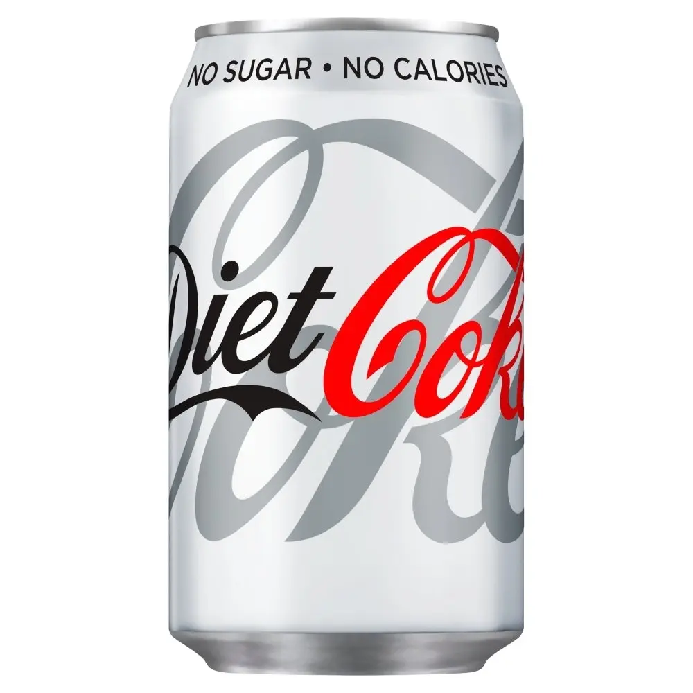 Acquista bibita analcolica Coca Cola-Coca Cola 300 ml Online a prezzi bassi