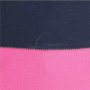 Séchage rapide Bas quantité minimale de commande Femmes Polo T-shirt Conception Personnalisée Femmes Polo T-shirt En Taille Adulte Polo T-shirt - Product Image 5