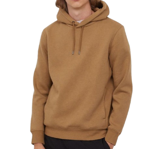 Pullover Wholesale <b>Men's</b> <b>Hoodies</b> Casual <b>Plain</b> <b>Men</b> Fashion <b>Hoodies</b> Heavyweight <b>Men</b> <b>Hoodies</b> & Sweatshirts - Product Image 1