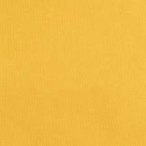 Vente en gros de sweats à capuche personnalisés pour femmes sweats à capuche à manches longues pour femmes grande taille sweats à capuche pour femmes - Product Image 2