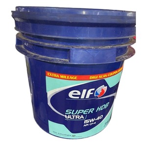 Aceite de Motor Elf, Proveedor Mayorista, Aceite Sintético de Alto Rendimiento, Calidad de Exportación, Precio Competitivo - Product Image 2