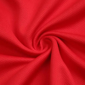 ชุดเครื่องแบบวอลเลย์บอลชายหาดชุด100% โพลีเอสเตอร์ - Product Image 6