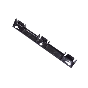 ขายึดกันชน BSP682 รุ่น 7700845258 ด้านหลัง สำหรับรถยนต์ Megane MK1 Facelift ปี 1999-2003 - Product Image 1