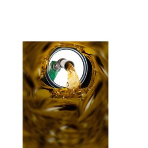 Combustible Diésel Virgen D6 Ultra Bajo en Azufre EN590 10 Ppm GOST305-82 TAG TNK para Uso en Vehículos Aceite Diésel D2 - Product Image 3