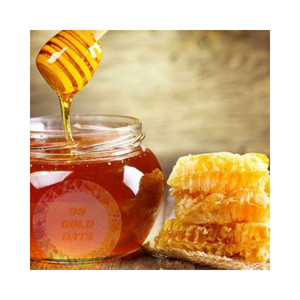 Miel de flores puras de Vietnam: sabor auténtico-Precios de descuento para pedidos al por mayor - Product Image 1