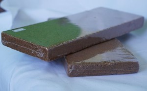 Briquetas de cocopeat de 2kg de alta calidad hechas en última instancia de turba de coco Ecológicas y mejor utilizadas en horticultura y agricultura - Product Image 4