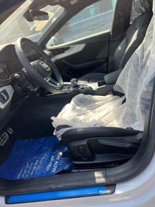 Audi A5 2.0T 2023 neuve/d'occasion à vendre - Product Image 4