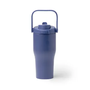 Borraccia Termica Personalizzata Praga - Gadget Promozionali per Bevande - Product Image 5