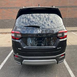 EXCELENTE ESTADO Honda-Pilot Elite 2023 - Product Image 3