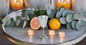 Brass <b>Wine</b> <b>Goblet</b> Cup Glass Perfect <b>Wine</b> Gift Great for Metal Moscow Mules 100% Pure Brass with Beautiful Design - Product Image 5