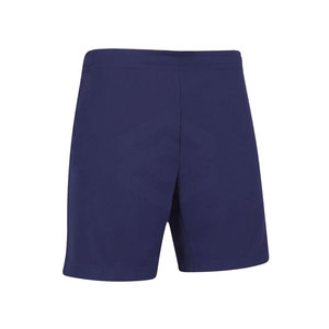 Pakistan Manufacturer <b>Volleyball</b> Uniform <b>Sets</b> 100% Polyester Customized Options for Adults - Product Image 4