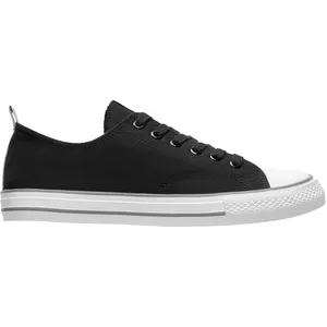Scarpe in tela personalizzate di Biles per merchandising sportivo e promozioni - Product Image 2