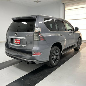 Lexus GX 460 Usado del 2023 - Product Image 5