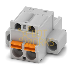 Phoenix Contact 1716011 - Nuovo - Product Image 1