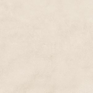 กระเบื้องพอร์ซเลน80x80ซม. สำหรับตกแต่งบ้านผู้ผลิตกระเบื้องอินเดียที่น่าเชื่อถือกระเบื้องผนังพอร์ซเลนผิวด้านทั่วโลก - Product Image 6