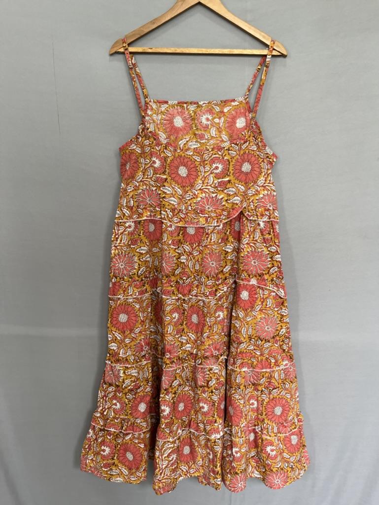 ในภาพเดียวกัน