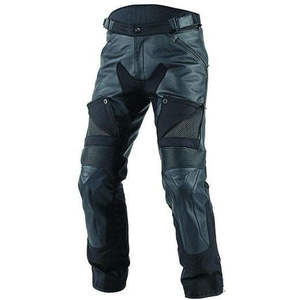 Combinaison de course automobile pour hommes de qualité professionnelle Caractéristiques de sécurité avancées Commande minimum 1 pièce - Product Image 3