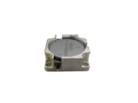Circulateur RF haute performance 1,5-3,8 GHz 50 W, circulateur RF multibandes à ligne striée haute puissance pour amplificateurs de puissance RF