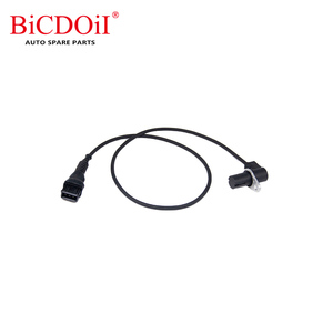 WLGRT-Sensor de posición de árbol de levas, piezas de repuesto para <span class=keywords><strong>BMW</strong></span> E39 E36 E34 E46, OE 12141703277 - Product Image 4