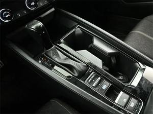 Honda Accord Hybrid Sport 2023, Volante a la Izquierda, 5 Plazas - Product Image 6