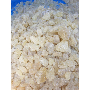 Experiencia Profunda en la Fabricación de Goma Damar Seca Natural de la Más Alta Calidad con 12 Meses de Vida Útil a un Precio de Mercado con Descuento - Product Image 1