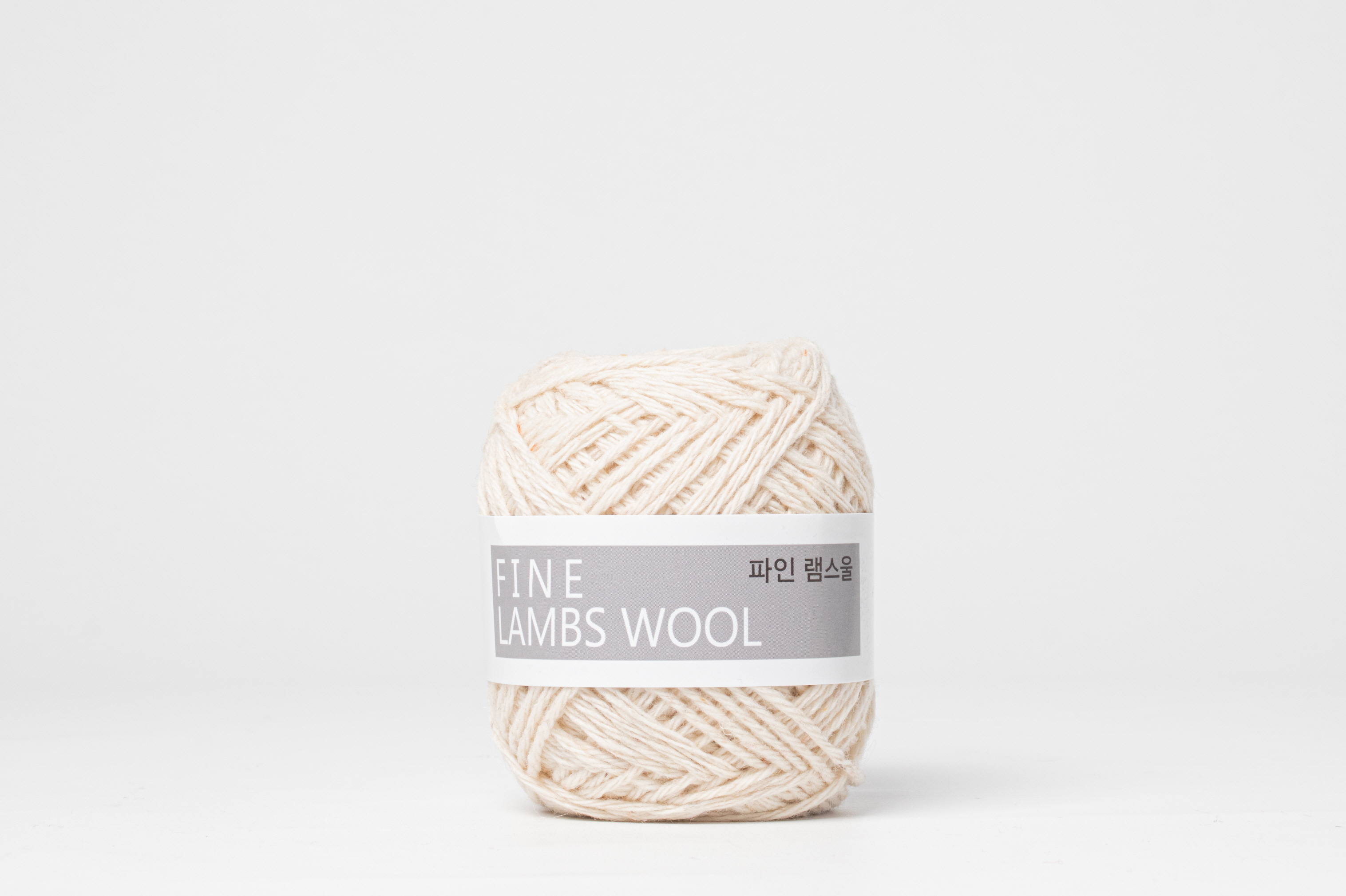 (TWEED) 756