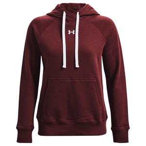 Nouvelle conception, veste universitaire pour homme en coton 100% respirant, taille plus, vente en gros, ensemble de veste bomber courte de baseball - Product Image 1
