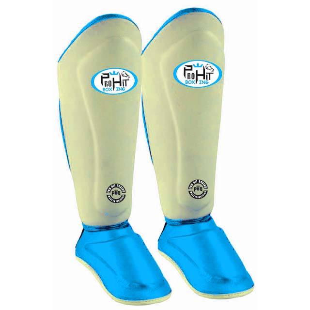 ท้องฟ้า