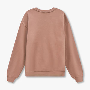 Bas prix personnalisé de haute qualité pull pour hommes à la mode col rond confortable sweat à capuche de sport pour hommes - Product Image 2