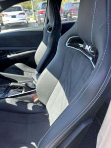 Autos Sedán Usados 2026 de 1.4, 1.5 L y 2.0T N Line de 4 Ruedas en Venta en Corea, Sin Accidentes y Listos para Usar - Product Image 5