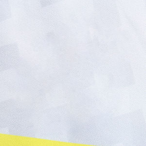 2025 personnalisé hommes football survêtement ensemble athlétique coupe mince quart fermeture éclair Football entraînement Jogging porter survêtement pour unisexe - Product Image 6