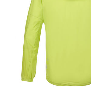 Chaqueta cortavientos para hombre, ropa para exteriores, alta calidad, colores contrastantes, tarifa razonable, chaqueta cortavientos de tendencia superior para hombre - Product Image 5