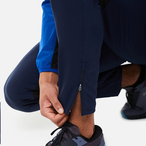 Chaqueta Cortavientos Ligera de Nailon Premium Impermeable con Calefacción, Estilo Urbano Unisex para Invierno, con Diseño Gráfico Personalizado - Product Image 5