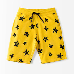 2025 Fitness solide taille haute cordon fermeture hommes Sublimation maille Shorts Logo personnalisé imprimé Super confortable respirant - Product Image 1