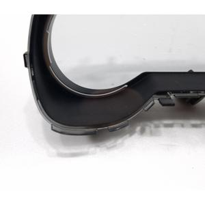 Cristal de reloj para el panel de instrumentos de la serie TOYOTA Rav4 A25A-FXS (18>) - Product Image 4