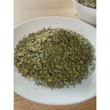 Alta demanda de hierbas Gymnema Sylvester (Gurmar) para alimentos y bebidas funcionales Té saludable a granel/Embalaje en bolsas - Product Image 3