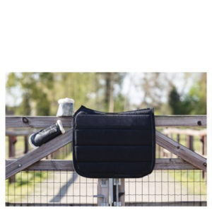 Bottes de protection pour chevaux confortables, vente en gros, durables, produits équestres les plus vendus, service OEM, bottes de protection pour chevaux - Product Image 2