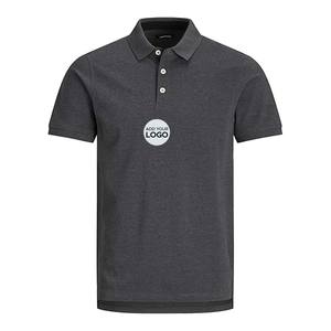 Polos de Golf de Manga Corta y Larga, Camisetas de Alto Rendimiento - Product Image 1