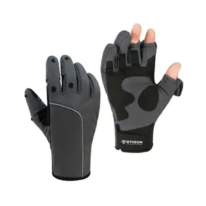 cold fishing gloves, cold fishing gloves Suppliers and