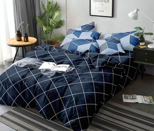 Sábanas 3D Baratas con Funda de Almohada a Precio de Mayoreo - Product Image 3