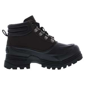 Zapatos Weathertec PS para Niño, Color Espresso, 100% Auténticos, Modelo 3SH40122201 - Product Image 3