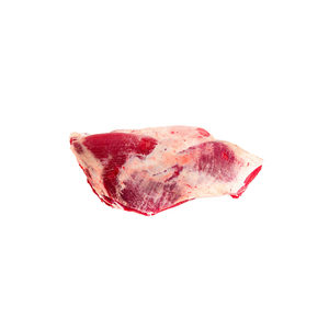 Hữu cơ ít chất béo thịt bò trang trí bổ dưỡng tươi bqf đông lạnh Halal chân không gói tủy xương thịt - Product Image 3