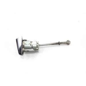 Cilindro Porta Destra (RHC) per PEUGEOT 508 Station Wagon (DW10CTED4) (11>) - Product Image 4