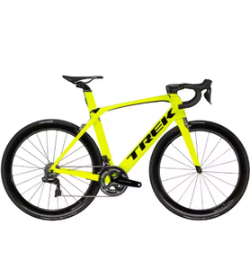 100% NEW MADONE SLR 9 Road <b>Bike</b> Dirt <b>Bike</b> Motorcycle Aluminum <b>Frame</b> Solar-Powered Electric Bicycle for Fat Tire Snow Use - Product Image 2