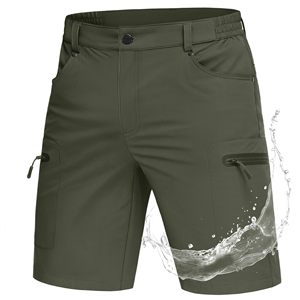 Venta al por mayor de algodón de alta calidad de secado rápido transpirable pantalones cortos de baloncesto con bolsillos de verano los hombres gimnasio deporte pantalones cortos - Product Image 1