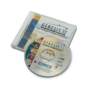 Phoenix Contact 1079347 - Nuevo - Product Image 1